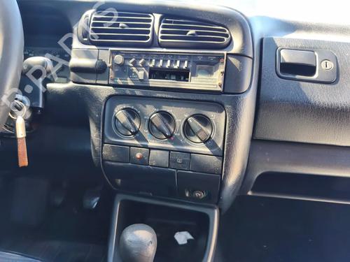 Front right panel VW VENTO (1H2) 1.4 | BP39078122C59 - Image 11