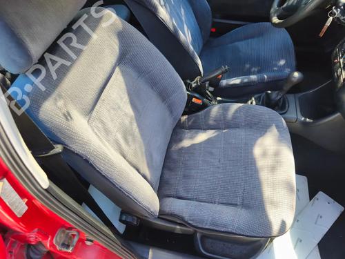 Front right panel VW VENTO (1H2) 1.4 | BP39078122C59 - Image 14