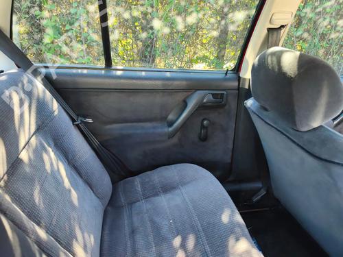 Front right panel VW VENTO (1H2) 1.4 | BP39078122C59 - Image 15
