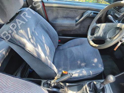 Front right panel VW VENTO (1H2) 1.4 | BP39078122C59 - Image 13