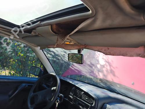 Front right panel VW VENTO (1H2) 1.4 | BP39078122C59 - Image 20