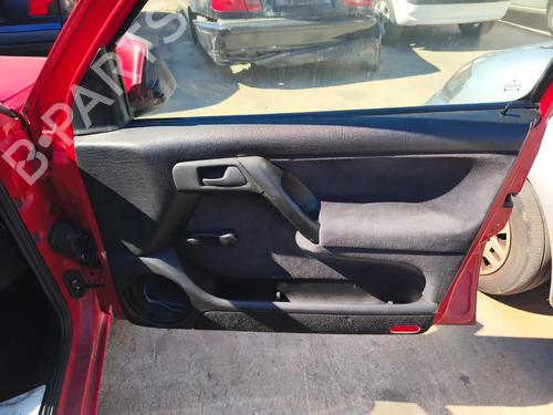 Front right panel VW VENTO (1H2) 1.4 | BP39078122C59 - Image 18