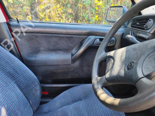 Front right panel VW VENTO (1H2) 1.4 | BP39078122C59 - Image 17