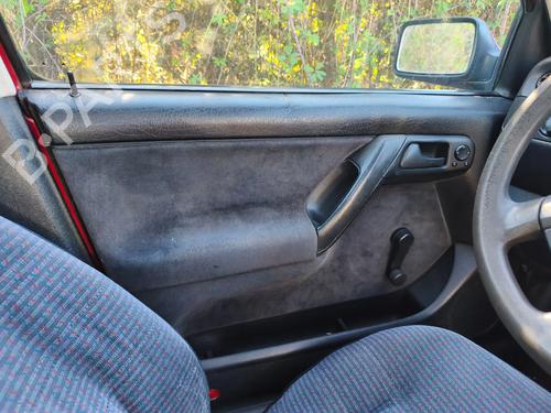 Front right panel VW VENTO (1H2) 1.4 | BP39078122C59 - Image 19