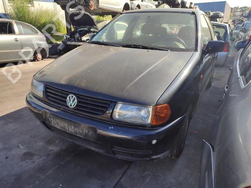 Used Parts VW POLO III (6N1) 50 1.0 4954155