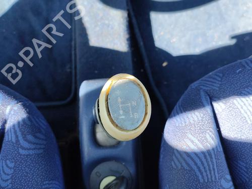 Engine SMART CITY-COUPE (450) 0.6 (S1CLA1, 450.341) | BP39165277M1 - Image 17
