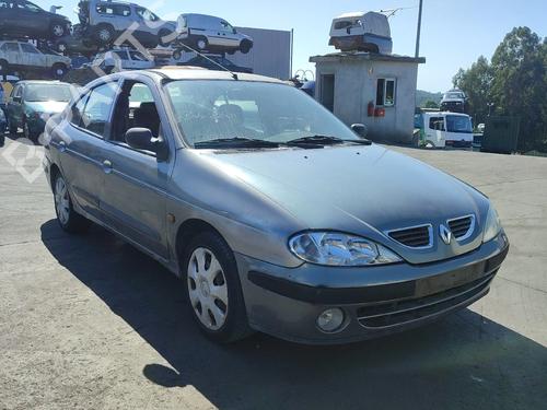 AC-Kompressor AC-Kompressor BMW 3 (E36) [1990-1998] 6208294 6208294