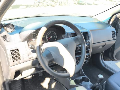 Engine HYUNDAI GETZ (TB) 1.1 | BP39200911M1 - Image 18