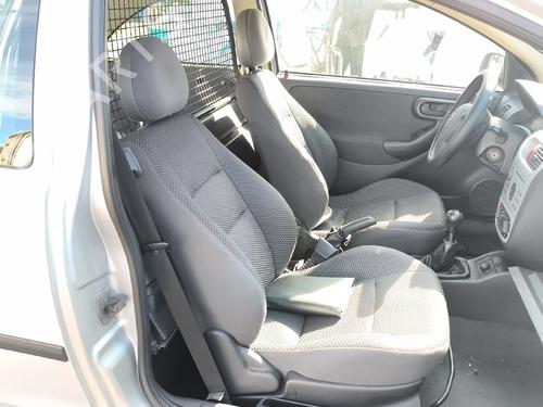 Engine OPEL CORSA C (X01) 1.3 CDTI (F08, F68) | BP39174809M1 - Image 12