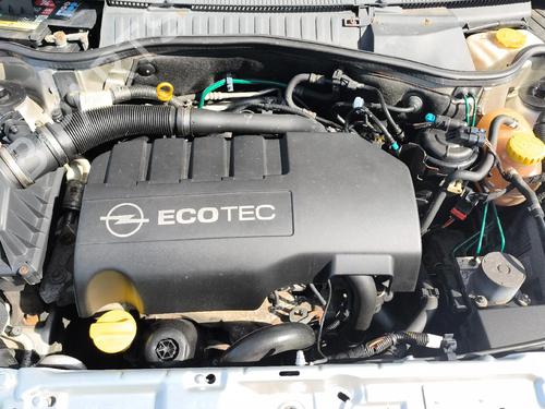 Engine OPEL CORSA C (X01) 1.3 CDTI (F08, F68) | BP39174809M1 - Image 19