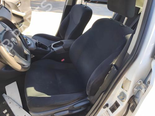 Front left panel TOYOTA PRIUS (_W3_) 1.8 Hybrid (ZVW30) | BP39200951C58 - Image 13