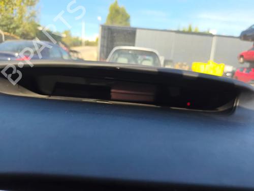 Front left panel TOYOTA PRIUS (_W3_) 1.8 Hybrid (ZVW30) | BP39200951C58 - Image 12