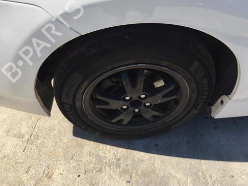 Front left panel TOYOTA PRIUS (_W3_) 1.8 Hybrid (ZVW30) | BP39200951C58 - Image 21