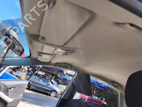 Front left panel TOYOTA PRIUS (_W3_) 1.8 Hybrid (ZVW30) | BP39200951C58 - Image 20