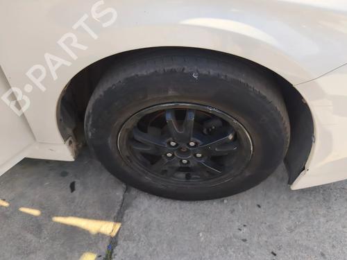 Front left panel TOYOTA PRIUS (_W3_) 1.8 Hybrid (ZVW30) | BP39200951C58 - Image 23