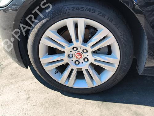  - Image 8