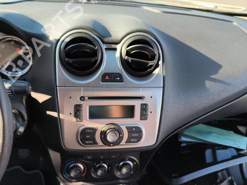 Engine ALFA ROMEO MITO (955_) 1.3 MultiJet (955AXP1A, 955AYC1A) | BP39242221M1 - Image 18