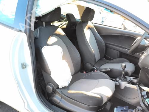 Engine ALFA ROMEO MITO (955_) 1.3 MultiJet (955AXP1A, 955AYC1A) | BP39242221M1 - Image 13