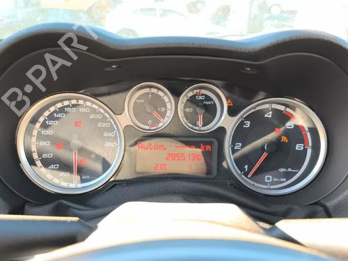 Engine ALFA ROMEO MITO (955_) 1.3 MultiJet (955AXP1A, 955AYC1A) | BP39242221M1 - Image 17