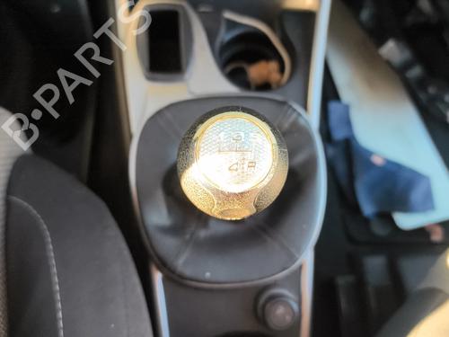 Engine ALFA ROMEO MITO (955_) 1.3 MultiJet (955AXP1A, 955AYC1A) | BP39242221M1 - Image 19