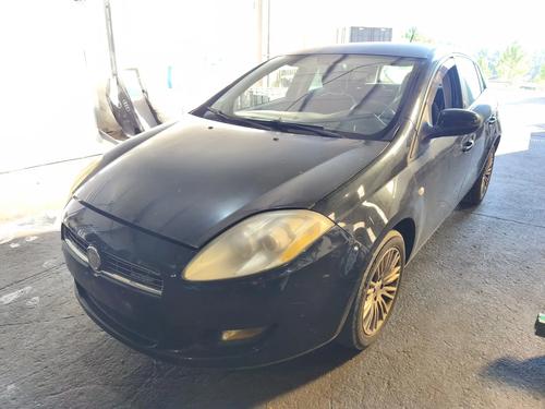 Used Parts FIAT BRAVO II (198_) 1.6 D Multijet (198AXH1B) 4961015