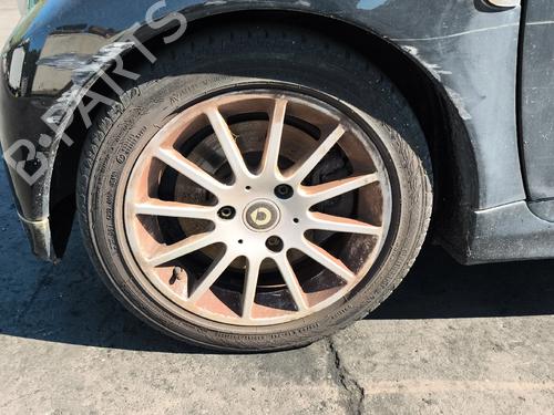 Instrumentbræt SMART FORTWO Coupe (451) 1.0 (451.331, 451.380) | BP39593368C46 - Image 15