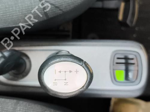 Instrumentbræt SMART FORTWO Coupe (451) 1.0 (451.331, 451.380) | BP39593368C46 - Image 20