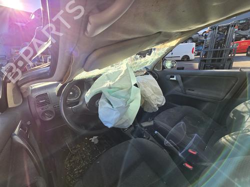 - Image 10