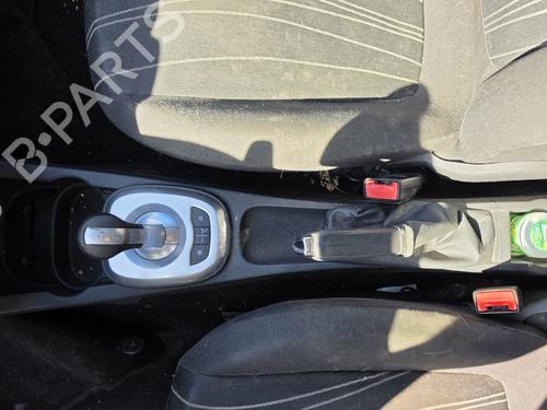 Front left interior door handle OPEL CORSA D (S07) 1.2 (L08, L68) | BP39590039I13 - Image 20