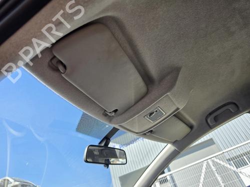 Front left interior door handle OPEL CORSA D (S07) 1.2 (L08, L68) | BP39590039I13 - Image 21