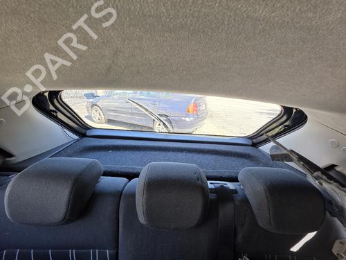 Front left interior door handle OPEL CORSA D (S07) 1.2 (L08, L68) | BP39590039I13 - Image 25