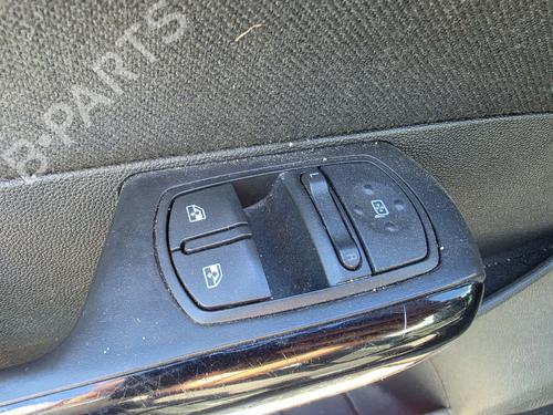 Front left interior door handle OPEL CORSA D (S07) 1.2 (L08, L68) | BP39590039I13 - Image 16