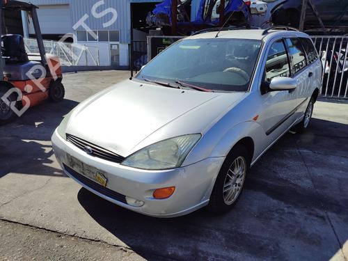 Ricambi FORD FOCUS I Turnier (DNW) 1.8 Turbo DI / TDDi 4961306