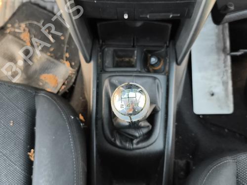 Engine PEUGEOT 207 Hatchback Van (WA_, WC_) 1.6 HDi | BP39382805M1 - Image 19