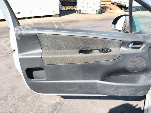 Engine PEUGEOT 207 Hatchback Van (WA_, WC_) 1.6 HDi | BP39382805M1 - Image 14