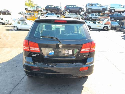 - Image 6