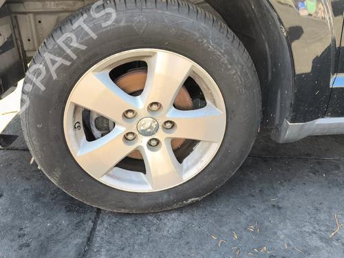 - Image 8