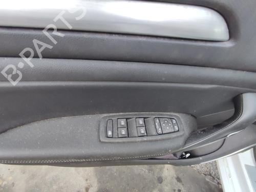 Left front window switch RENAULT MEGANE IV Grandtour (K9A/M/N_) 1.3 TCe 140 (K9NB) | BP39622843I27 - Image 16
