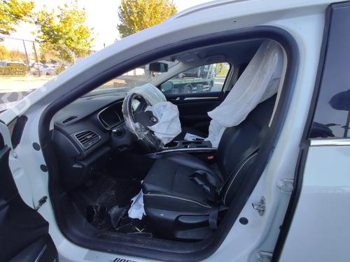 Left front window switch RENAULT MEGANE IV Grandtour (K9A/M/N_) 1.3 TCe 140 (K9NB) | BP39622843I27 - Image 17