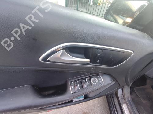 Engine MERCEDES-BENZ A-CLASS (W176) A 180 CDI (176.000) | BP39715141M1 - Image 12
