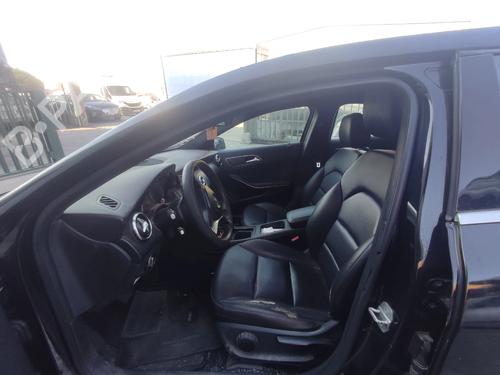 Engine MERCEDES-BENZ A-CLASS (W176) A 180 CDI (176.000) | BP39715141M1 - Image 13