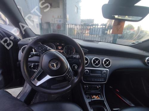 Engine MERCEDES-BENZ A-CLASS (W176) A 180 CDI (176.000) | BP39715141M1 - Image 16