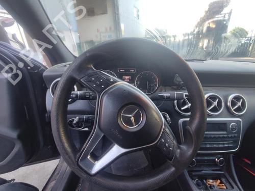 Engine MERCEDES-BENZ A-CLASS (W176) A 180 CDI (176.000) | BP39715141M1 - Image 15