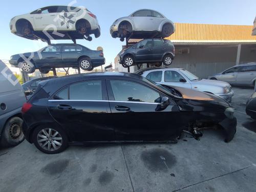 Engine MERCEDES-BENZ A-CLASS (W176) A 180 CDI (176.000) | BP39715141M1 - Image 6