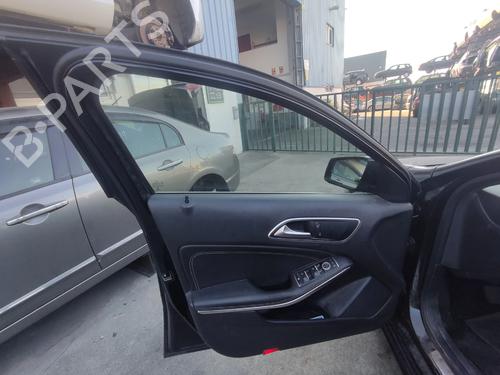 Engine MERCEDES-BENZ A-CLASS (W176) A 180 CDI (176.000) | BP39715141M1 - Image 11