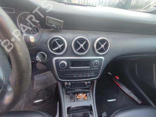 Engine MERCEDES-BENZ A-CLASS (W176) A 180 CDI (176.000) | BP39715141M1 - Image 18