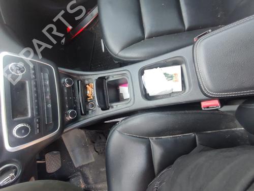 Engine MERCEDES-BENZ A-CLASS (W176) A 180 CDI (176.000) | BP39715141M1 - Image 17