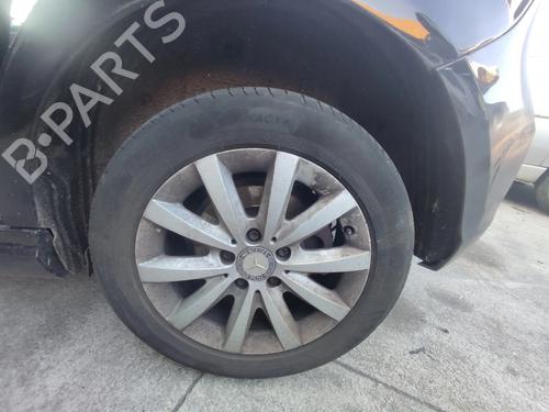 Engine MERCEDES-BENZ A-CLASS (W176) A 180 CDI (176.000) | BP39715141M1 - Image 23
