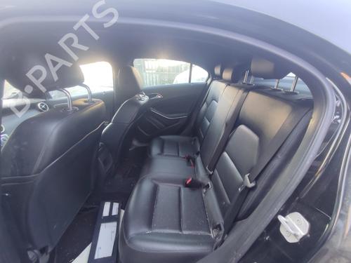 Engine MERCEDES-BENZ A-CLASS (W176) A 180 CDI (176.000) | BP39715141M1 - Image 20