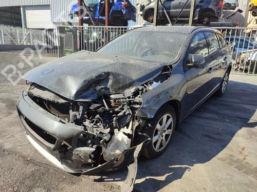 Brugte VOLVO V60 I (155)  1.6 DRIVe  4970886